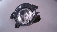 Nebelscheinwerfer links a25182 gebraucht kaufen Nebelscheinwerfer links a25182 gebraucht kaufen  Aachen