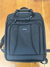 Luggage new york for sale  VIRGINIA WATER