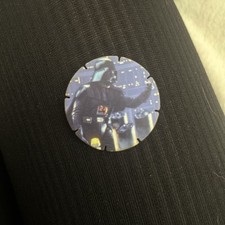 Tazos walkers star for sale  NOTTINGHAM