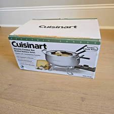 Cuisinart electric countertop for sale  Mount Pleasant