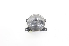 2021 2022 2023 2024 HONDA RIDGELINE neblina/marca/parque/luz de giro/lâmpada comprar usado  Enviando para Brazil
