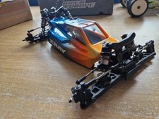 Ray xb2 2024 for sale  UXBRIDGE