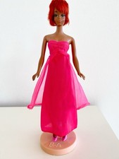 Vintage barbie best gebraucht kaufen  Berlin