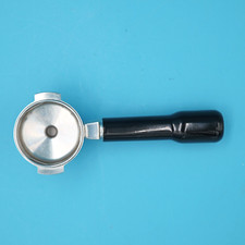 E61 portafilter filter for sale  Milwaukee