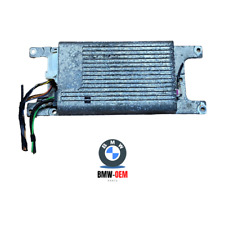 Bmw e90 e91 for sale  SCUNTHORPE
