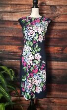 Vince camuto dress for sale  Independence