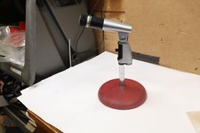 Vintage shure 5455 for sale  Houston