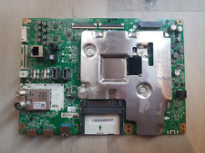Main board ssb usato  Genova
