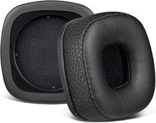Earpad cushions marshall for sale  Sugar Land