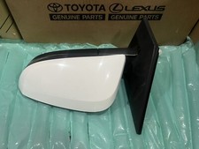 2017 2018 toyota for sale  Brooklyn