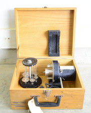 Brookfield rvt synchro for sale  Greensboro