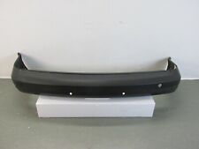 Caddy stoßstange hinten gebraucht kaufen  Remshalden