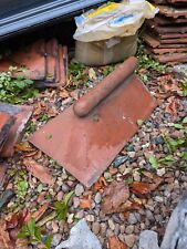 Reclaimed rosemary roll for sale  UK