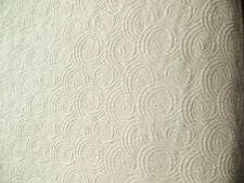 Peacock alley white for sale  Cape Charles