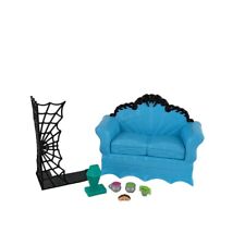 Monster high coffin for sale  Lynden