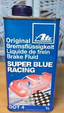 Ate brake fluid for sale  Dunedin