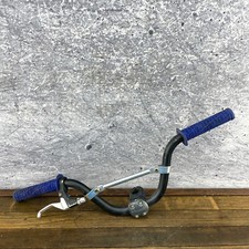 Vintage haro mini for sale  Neenah