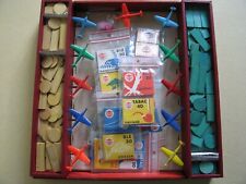 Grand jeu société d'occasion  Yvetot