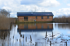 North devon luxury for sale  BEAWORTHY