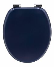 Sitz blue toilettensitz gebraucht kaufen  Speyer