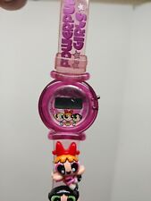 Powerpuff girls child for sale  Floresville