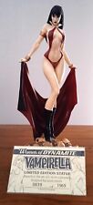 Women dynamite vampirella d'occasion  Châteaurenard