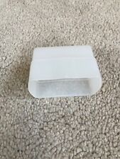 Diffuser foe canon for sale  EPPING