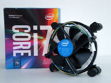Intel core 6700 for sale  Miami