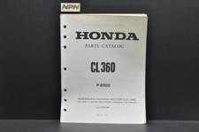 Vtg 1974 honda for sale  Boyne City