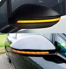 Gloss black wing for sale  BIRMINGHAM
