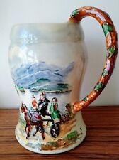 Crown devon musical for sale  BUDE