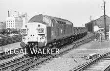 Orig 35mm negative for sale  EXETER