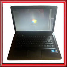 Computer portatile notebook usato  Villarbasse