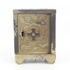 Antique stevens 1897 for sale  Clearwater