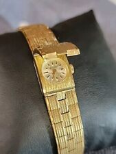 Vintage 17j swiss for sale  Evergreen