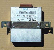 Audi tdi 3l gebraucht kaufen  Borken