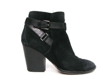 Cole haan women for sale  Golden