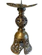 Antique rare japanese for sale  Covington