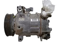 51936675 compressore clima usato  Laureana di Borrello