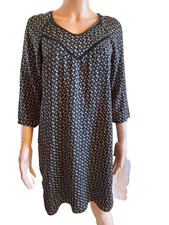 One step robe d'occasion  Douvres-la-Délivrande