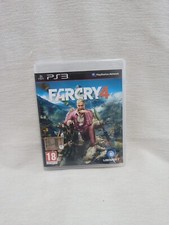 Farcry ps3 italiano usato  Pianoro