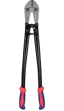 Workpro w017007a bolt for sale  Van Nuys