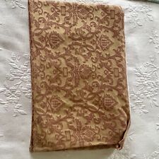 🛏️ SAIA CAMA ESTILO CAIXA COLCHÃO RAINHA/COMPLETO CANTO DIVIDIDO 14” GOTA US$ 25 comprar usado  Enviando para Brazil