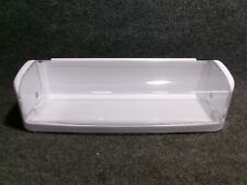 5005jj2010f refrigerator dairy for sale  Belding