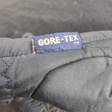 Olympia mittens women for sale  Schenectady