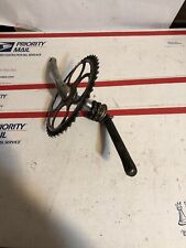 Vintage schwinn starlet for sale  Scranton