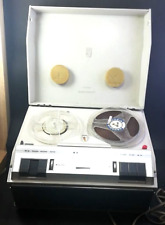 Grundig tk14 registratore usato  Valgioie