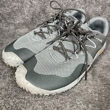 Merrell shoes men for sale  Yuma