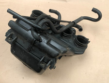 Suzuki rf900 airbox for sale  SUDBURY