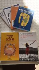 Libri fecondazione assistita usato  Mogliano Veneto